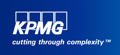cfnet-kpmg_logo