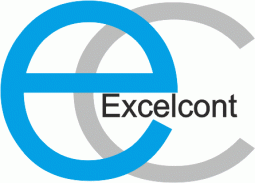 excelcont-logo