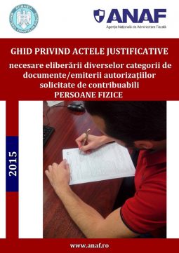 ghid-anaf-pers-fizice