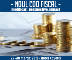 noul-cod-fiscal-300x250 (1)
